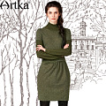 Artka ZA10642Q