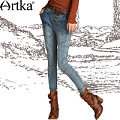 Artka KN17345Q