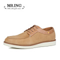 Mr．ing 1402A517