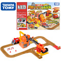 TAKARA TOMY/多美 424727