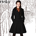 Artka FA10447Q