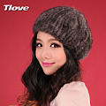 tlove T1209