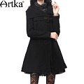 Artka FA10736D