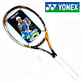 YONEX/尤尼克斯 RDIS200