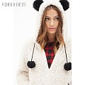 Forever 21/永远21 00119141