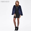 Forever 21/永远21 00102826