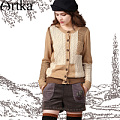 Artka KA10546Q