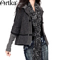 Artka FA10839D