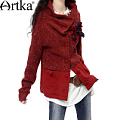 Artka FA10441D