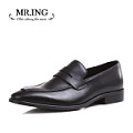 Mr．ing 1402G305