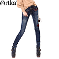 Artka KN14534Q