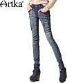 Artka KN17346Q