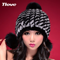 tlove 1100