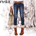 Artka KN99134C