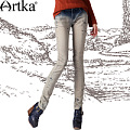 Artka KN17443Q