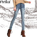 Artka KN15549X