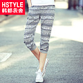 HSTYLE/韩都衣舍 YK3141