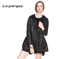 La pargay DL421104C