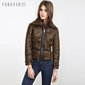 Forever 21/永远21 55879089