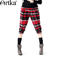 Artka AA09726W