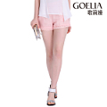 Goelia/歌莉娅 136R1A10A