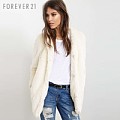 Forever 21/永远21 55878265