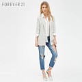 Forever 21/永远21 00136400