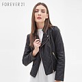 Forever 21/永远21 00083811