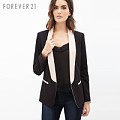 Forever 21/永远21 00099407