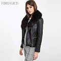 Forever 21/永远21 55878477