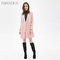 Forever 21/永远21 00085198