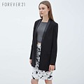 Forever 21/永远21 00120270