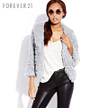 Forever 21/永远21 00070671