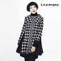 La pargay L303147