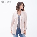 Forever 21/永远21 00068725