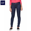 Gap 000989718