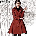 Artka FA10249I