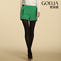 Goelia/歌莉娅 141R1A01B