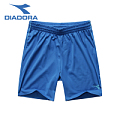 迪亚多纳/Diadora 62012241