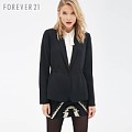 Forever 21/永远21 00100032