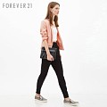 Forever 21/永远21 00102300