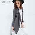 Forever 21/永远21 00100970