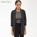 Forever 21/永远21 00124866