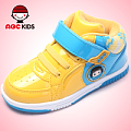 Abckids Y4323224D