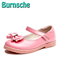 Burnsche/伯恩斯奇 BB215