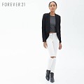 Forever 21/永远21 55879629