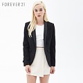 Forever 21/永远21 55880052