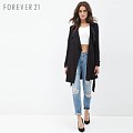 Forever 21/永远21 00058281