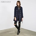 Forever 21/永远21 00083667