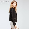 Forever 21/永远21 52288422